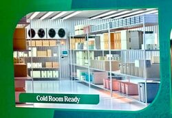 Ecofood @ Mandai (D25), Factory #477737381